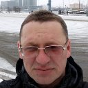 Сергей Колисниченко