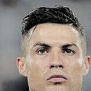 Ronaldo CR