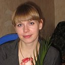 Таня Шестакова