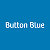 Button Blue