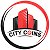 City Coins - Монеты с индивидуальным дизайном