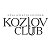 kozlovclub