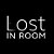 Lost In Room
