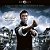 IP MAN