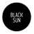 Black Sun