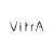 VitrA Russia