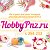Хобби Пенза - Интернет-магазин