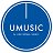 UMUSIC