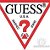 Guess Sale