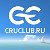 CruClub.ru