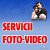Servicii foto & video