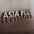 ASIA PLUS