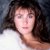 Laura Branigan