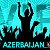 ★★★V.I.P of AZERBAIJAN★★★