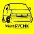 МегаБусик-перевозчик без посредников Украина-ЛДНР