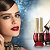 ORIFLAME-Группа Натальи Рогачевой