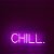 TOP CHILLOUT