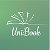 UniBook - фотокниги на заказ в Иркутске