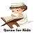 Quran for Kids - Коран для детей