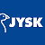 JYSK.by