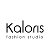 KALORIS Brand