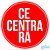 Centra-Market Черемхово