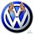 Volkswagen ( VW )