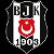 Beşiktaş JK