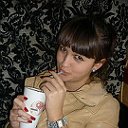 Kara Simonyan