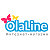 OlaLine интернет-магазин. Детские товары