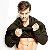 KARAN SINGH GROVER (ORIGINAL)