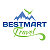 BESTMART.Travel