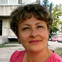 Женя Тищенко ( Потапенко )