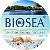 BioSea - органика для всей семьи
