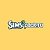 Sims3pack.ru - скачать дополнения Симс 4 и Sims 3