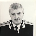 Александр Бердашкевич