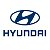 Hyundai в Калининграде