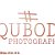 QUBOD-PHOTOGRAHPY