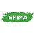 SHIMA HOME