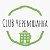 CLUB Черемшанка