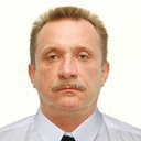  Сергей Мелентьев