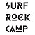 SURFROCK CAMP - серфинг, surfing, Бали