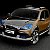 Renault Sandero Stepway