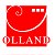 Olland Studio