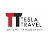 TESLA TRAVEL