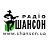 Радио "Шансон" Украина
