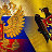 Россия-Молдова: история, политика, дружба