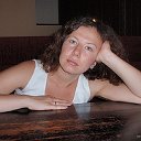Наталья Ельпина (Гилязутдинова)