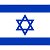 Metapelet Israel