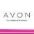 AVON по всей России